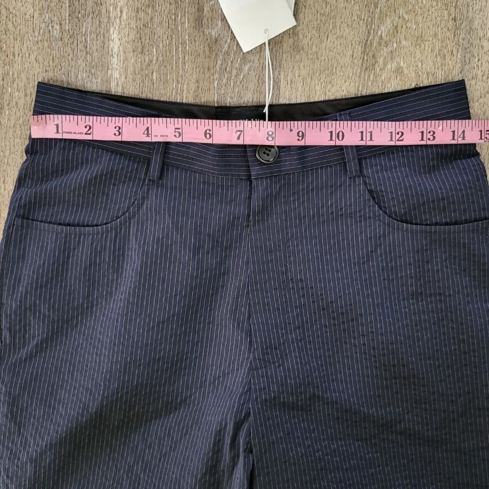 Calvin Luo these are